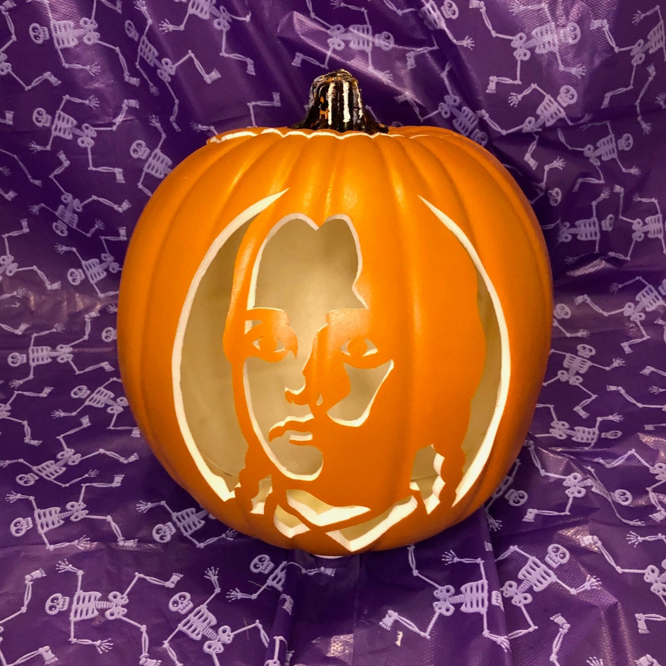 wednesday-addams-carved-pumpkin-etsy