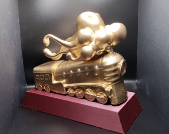 Soultrain Award | Music Awards