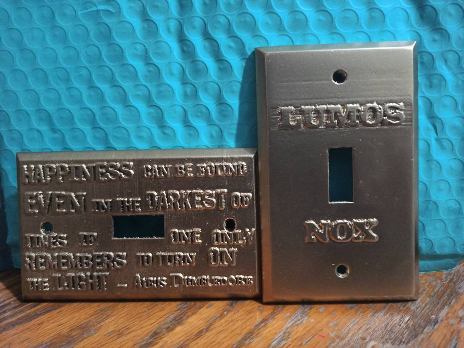 Decorative Wall Switch Plates Decorative Outlet Wall Covers Etsy