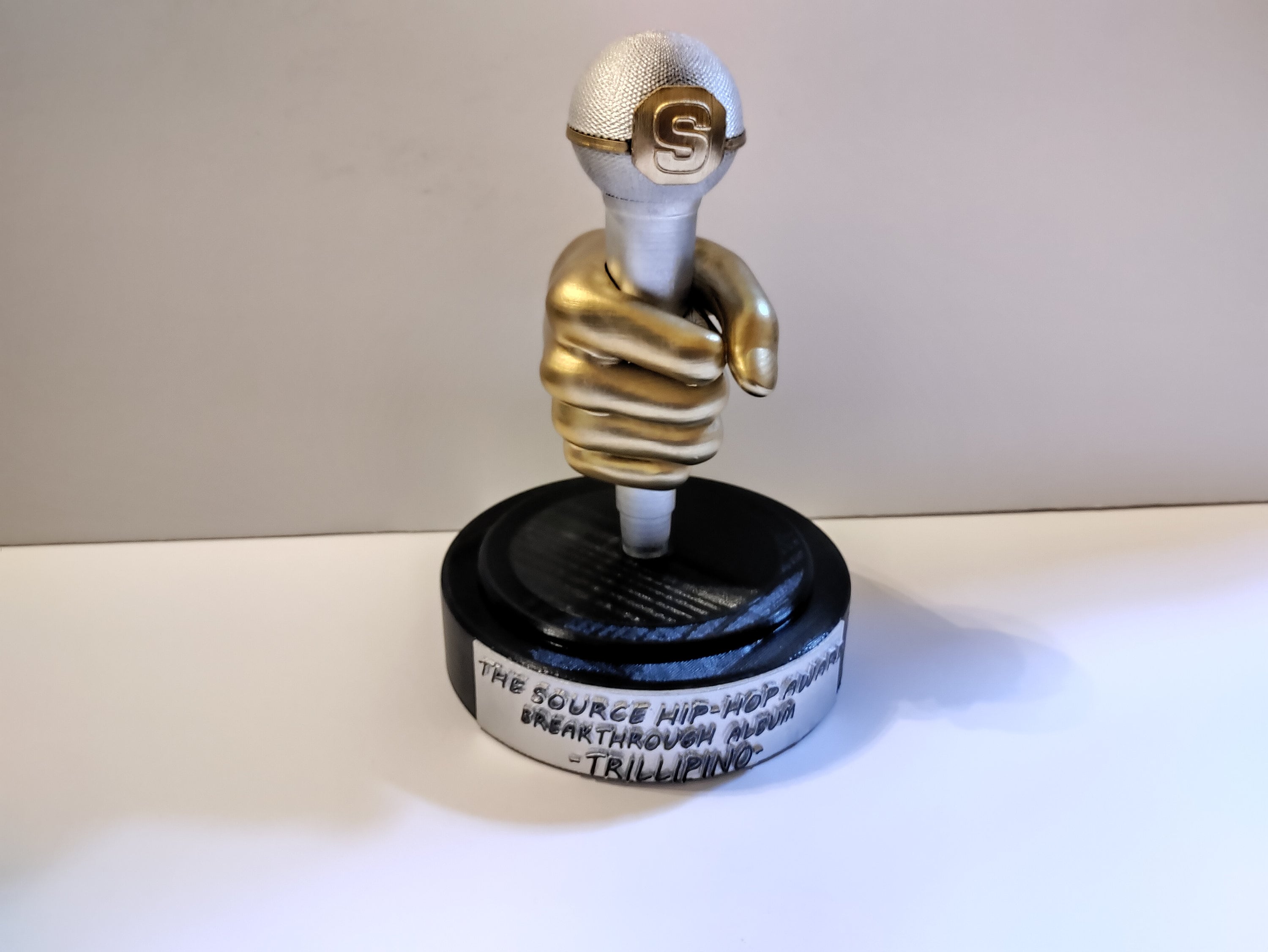 To Verify Current And Pending Personal Awards You Should Use What Source Navy - bqpusxz