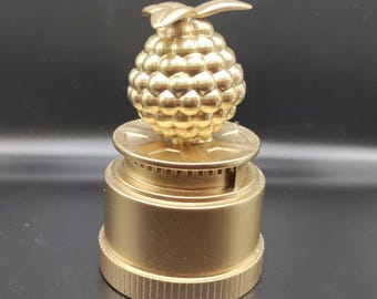 The Razzy Award inspired by the Razzie Award