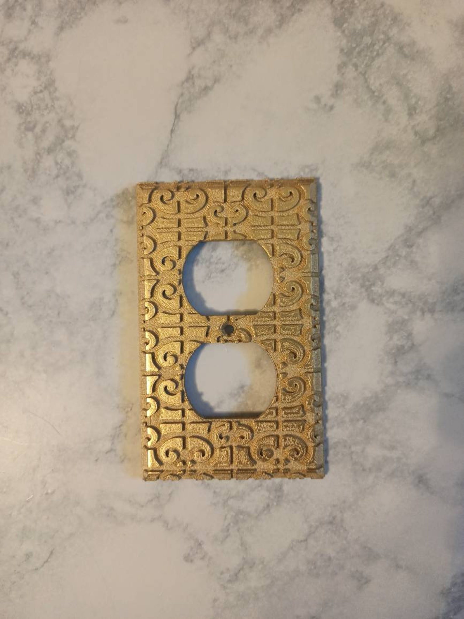 Decorative Wall Switch Plates Decorative Outlet Wall Covers Etsy