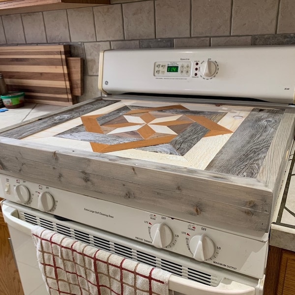 Noodle Board Plans Etsy