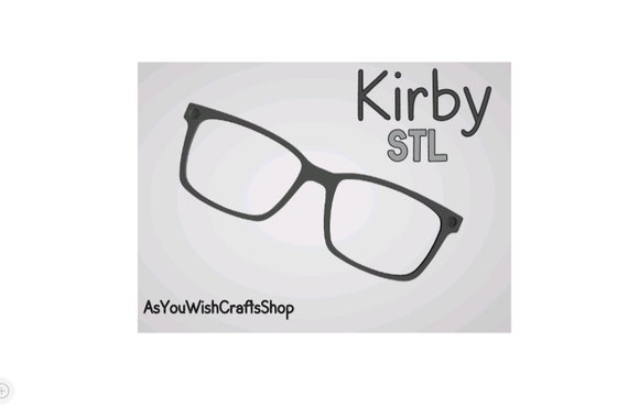 Pair Eyewear The Kirby Magnetic Toppers Frames Set Of 3 Kirby frames by @paireyewear #pair #paireyewear #glasses  main image 2