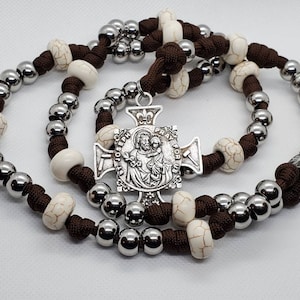 St. Joseph Chaplet