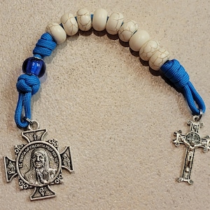 St. Mother Teresa&#39;s Flying Novena (Express Novena)