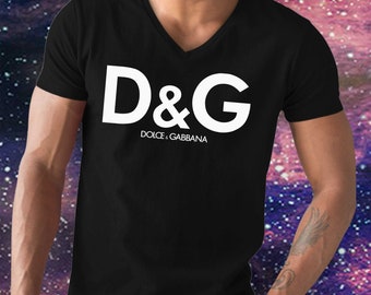 dolce and gabbana t shirt sale