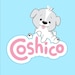 CoshicoStudio