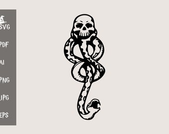 Download Harry Potter Svg Files For Cricut Etsy