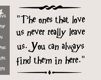 Free Free 76 Godfather Hand Svg SVG PNG EPS DXF File