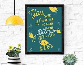 KATE NASH - Made of Bricks - Album Display Deluxe - Etsy UK