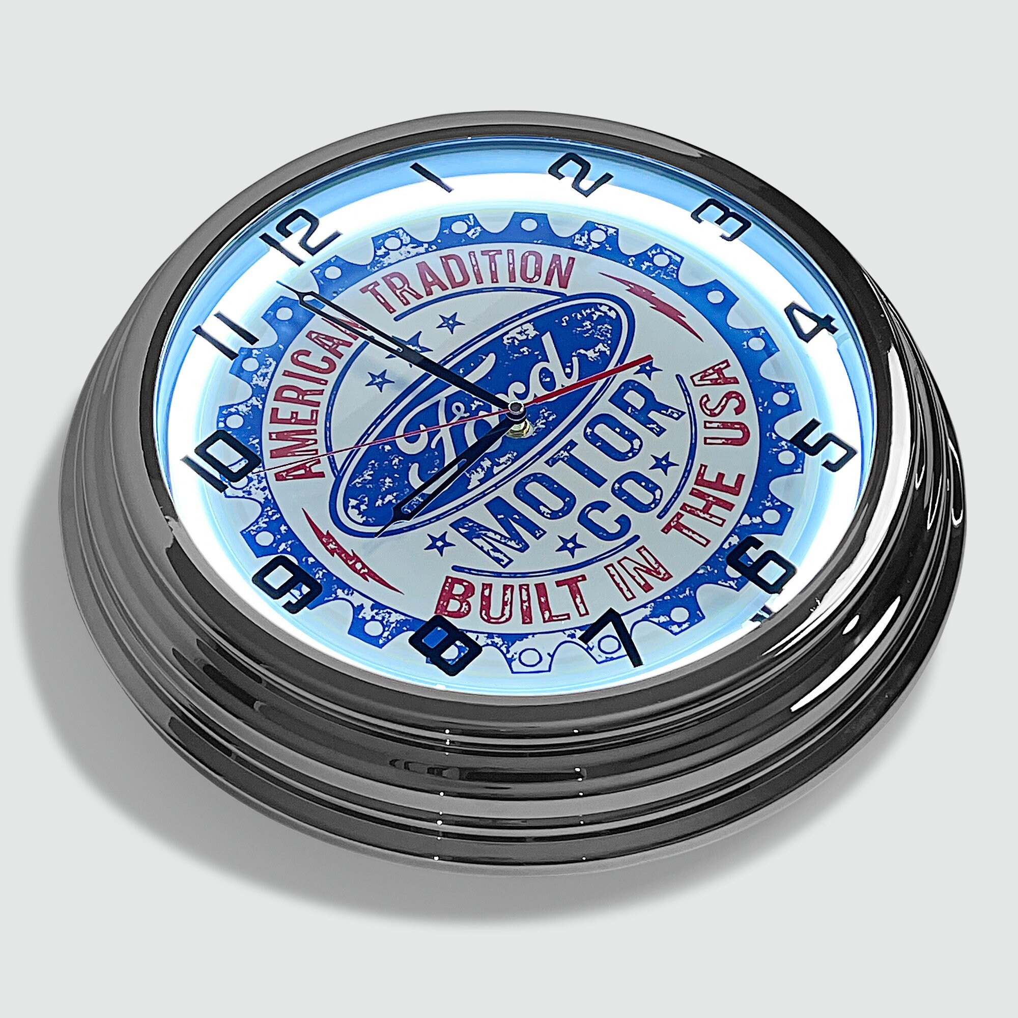 il_fullxfull.4279178350_qjd2.jpg