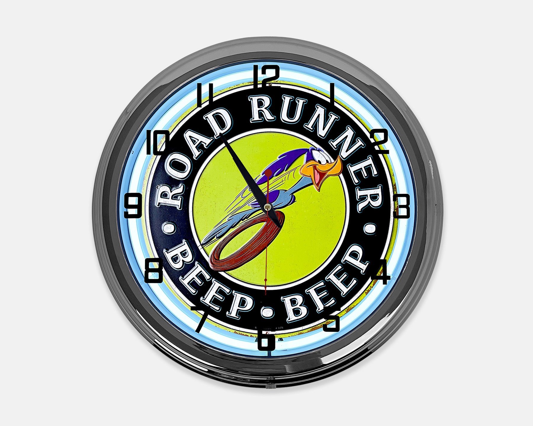 激レア ロードランナー トロフィー Beep Beep il_fullxfull.6858402901_sp4f.jpg