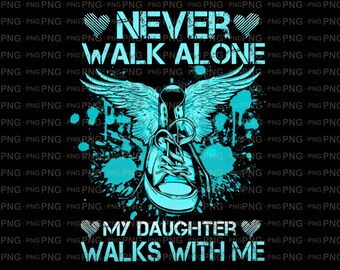 My Daughters Wings Etsy My Daughters Wings Etsy