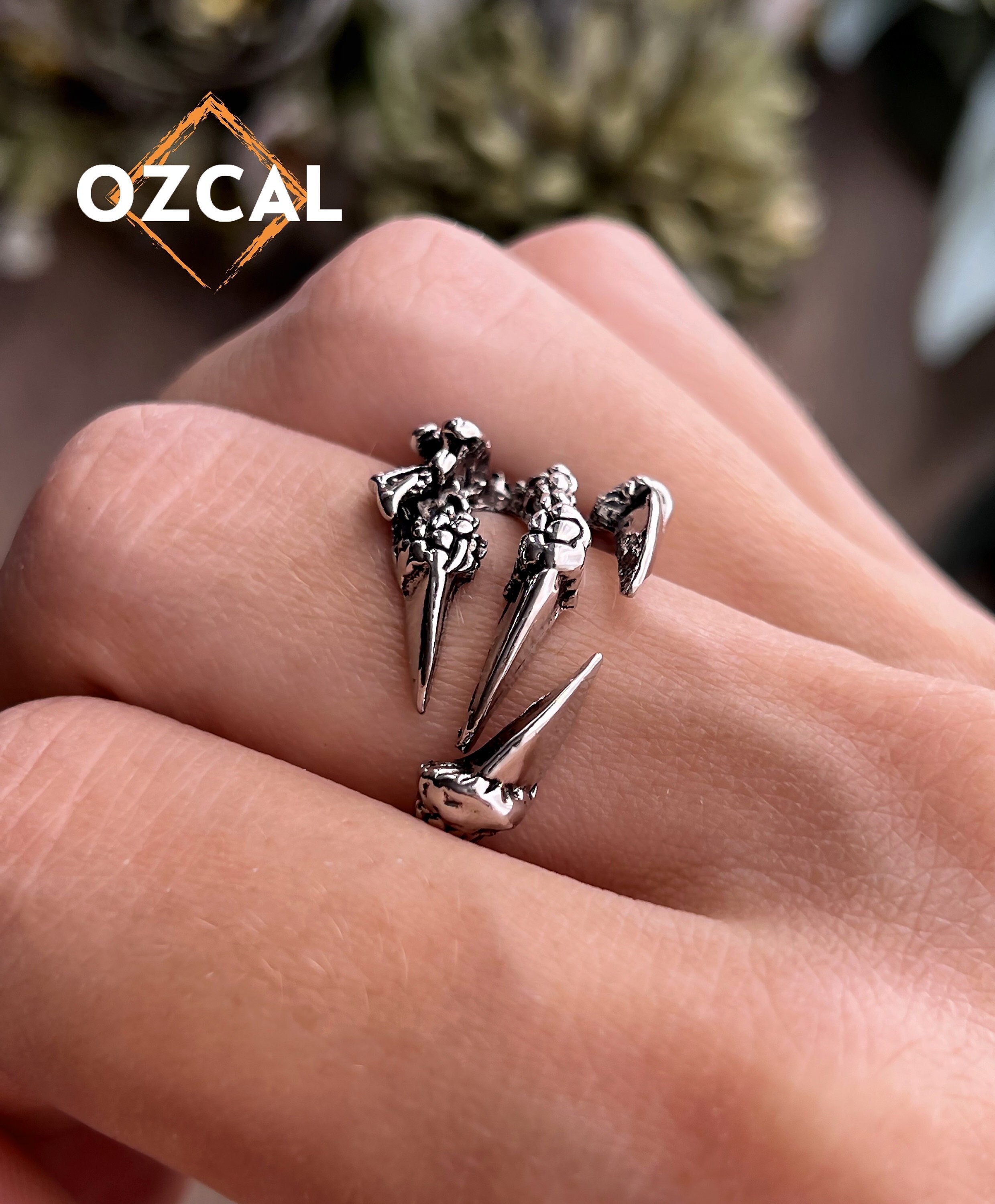 Nerd Promise Ring Etsy Singapore