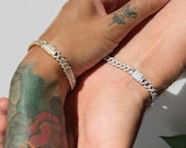 ☆☆【redline】ENTRELACET ブレスレット TURQUOISE Redline Jewerly - Illusion Fuzz - Multistring Bracelet For