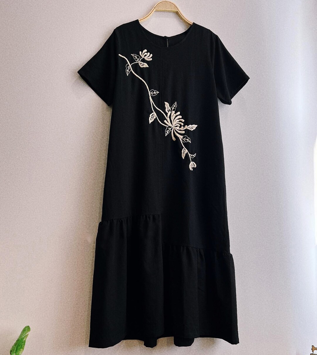 light blue off the shoulder dress Satin Prom Dresses, Off the Shoulder Light Vintage 90s black maxi sale-July 4th 2026 Exclusion NECK SIZE:16.5