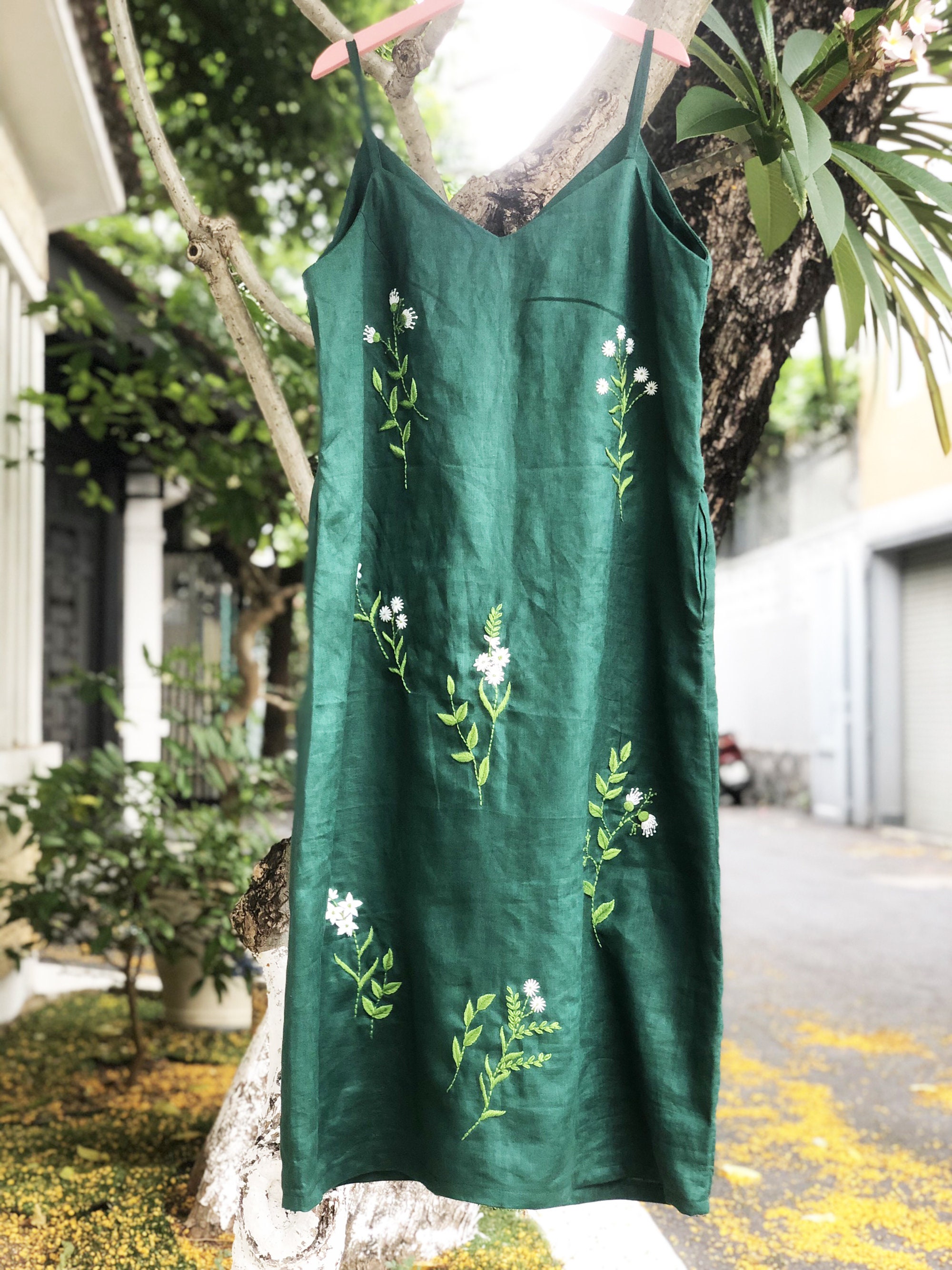 alex evenings mother of the bride dresses Long Stretch Sequin Dress Featuring Color:Teal Metallic Floral view all White Wedding Dress 90s