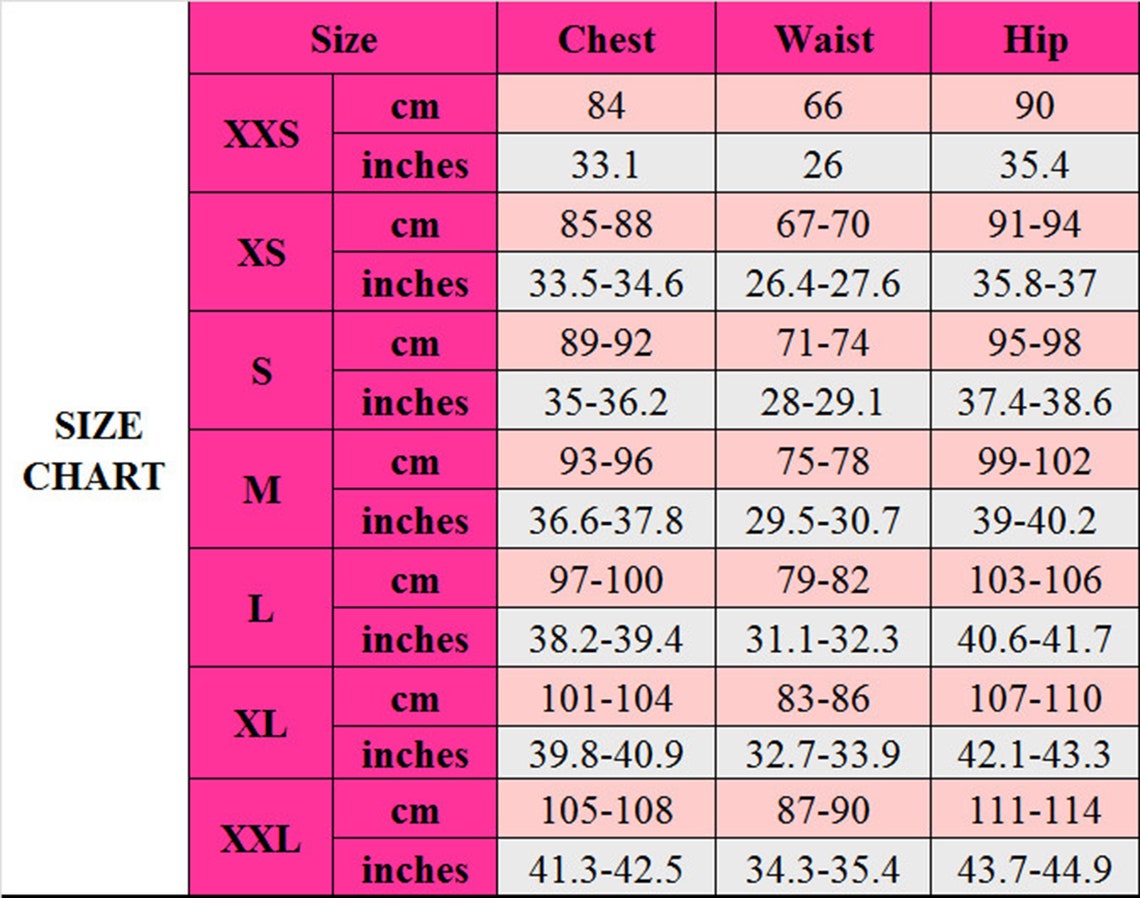 Lavender Embroidered Dress Made to Order Dress Custom Linen Etsy