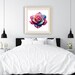 Etsy Feminine Wall Art Printables