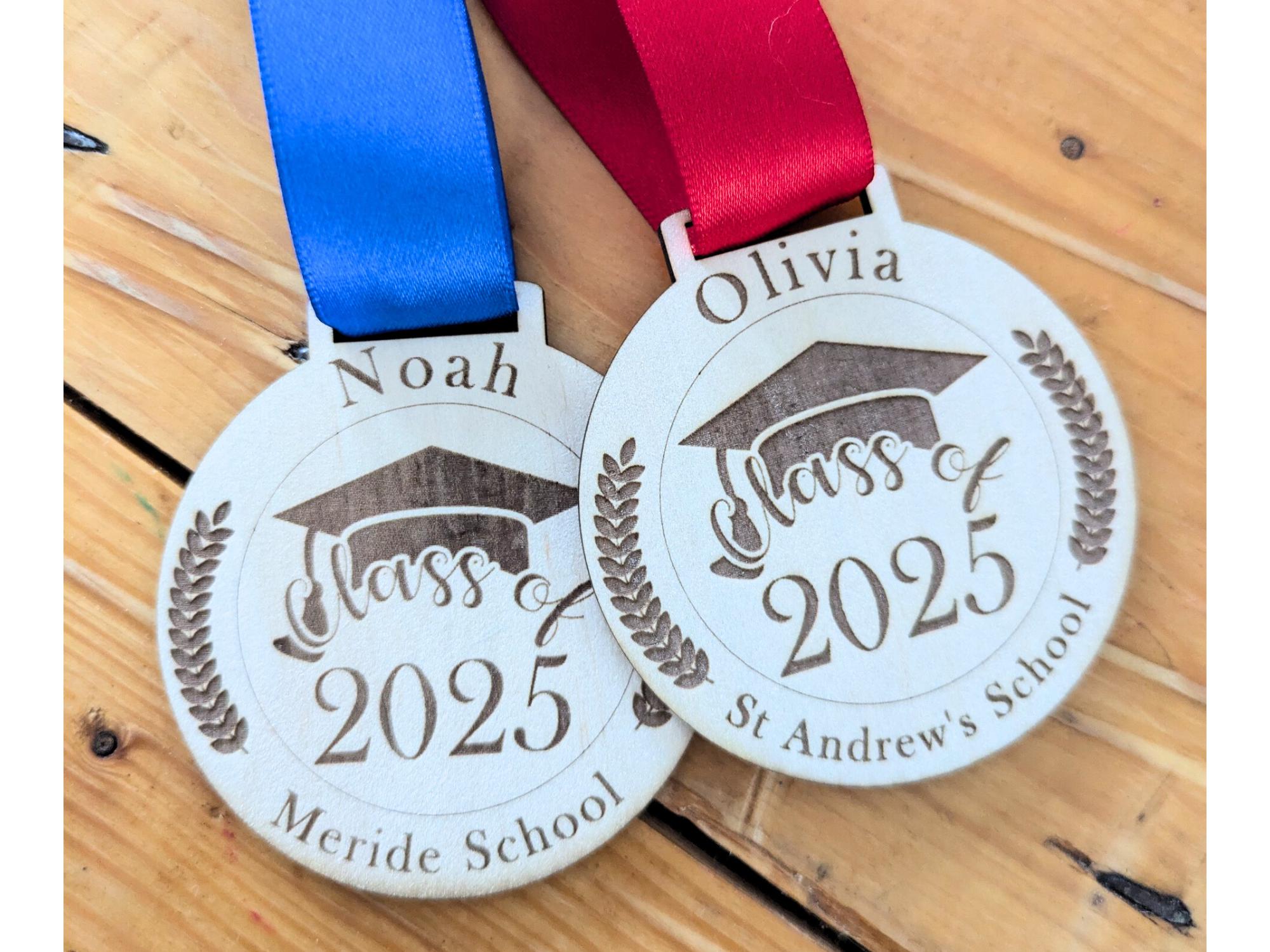 Leaving Secondary School Gifts 60+ Gift Ideas for 2025