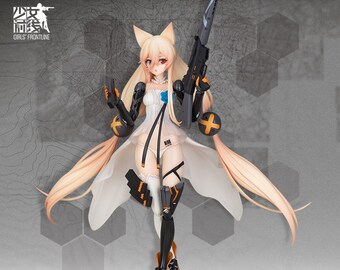 G41 Etsy