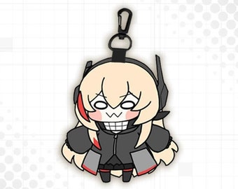 少女前線 Etsy 少女前線 Etsy