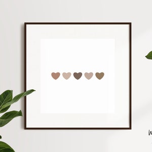Jillian harris etsy dress store