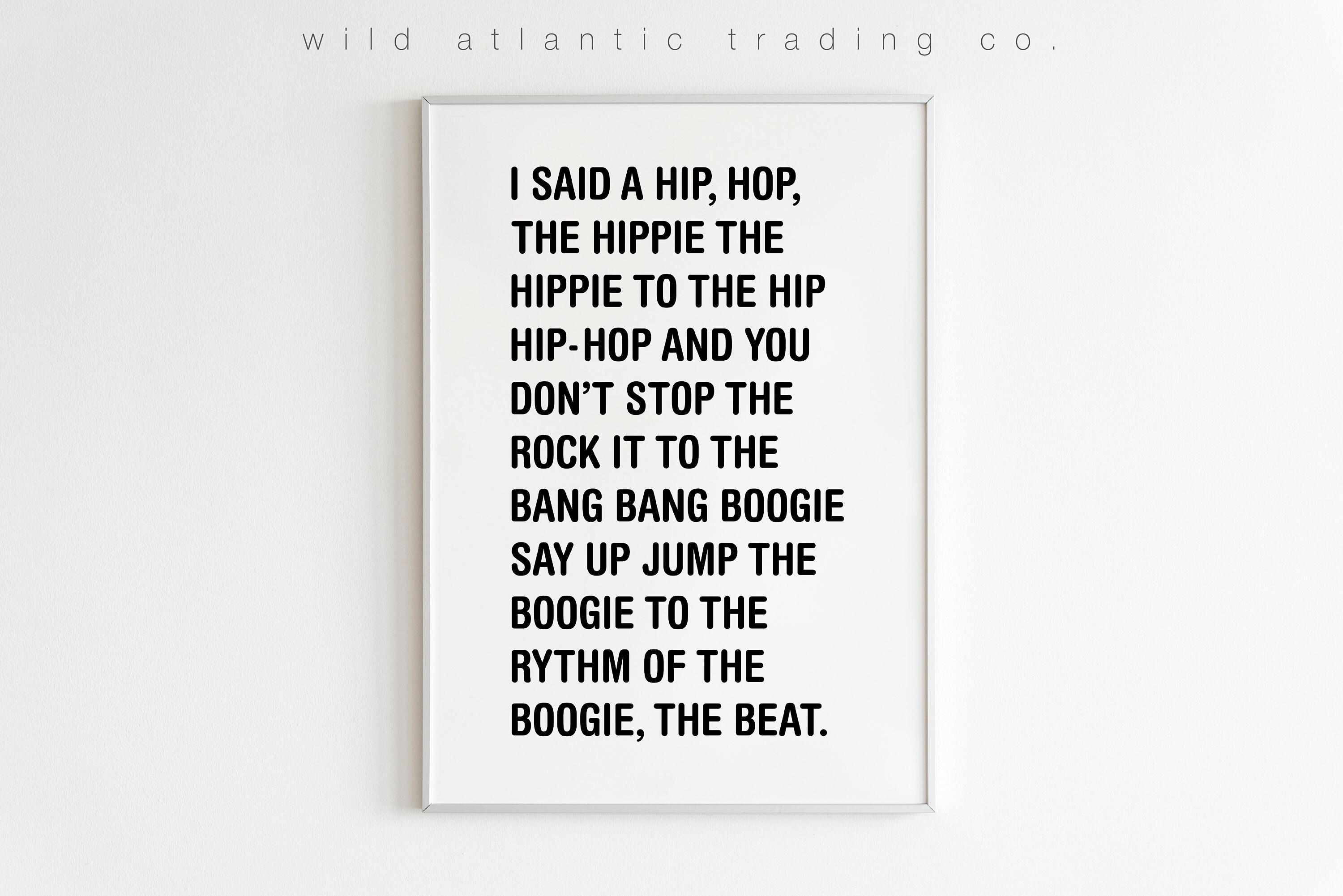 「 RAP The Lyrics」1992 sddefault.jpg
