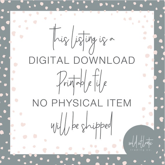 Printable Yoke Definition Print Norn Iron Irish Slang, 47 OFF