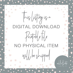 Printable in Spite of Ourselves John Prine Lyric Digital Print Country ...