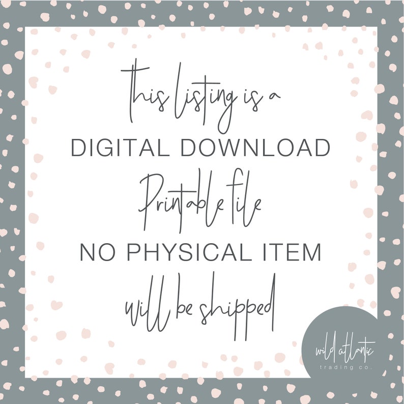 Printable in Spite of Ourselves John Prine Lyric Digital | Etsy