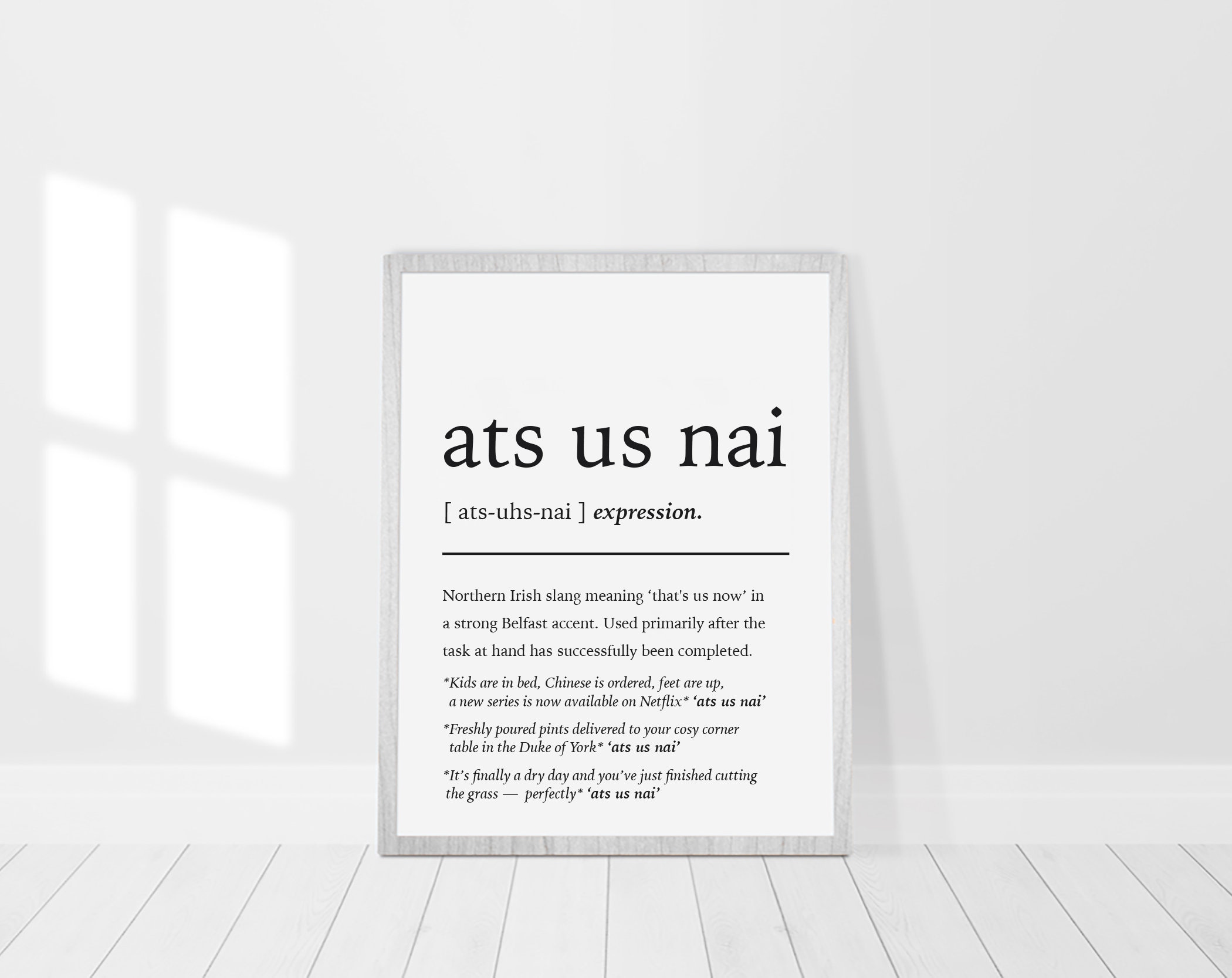 Printable Ats Us Nai Definition Print Norn Iron Irish Etsy UK printable-ats-us-nai-definition-print-norn-iron-irish-etsy-uk