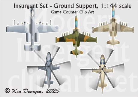 Su25 - Etsy 日本