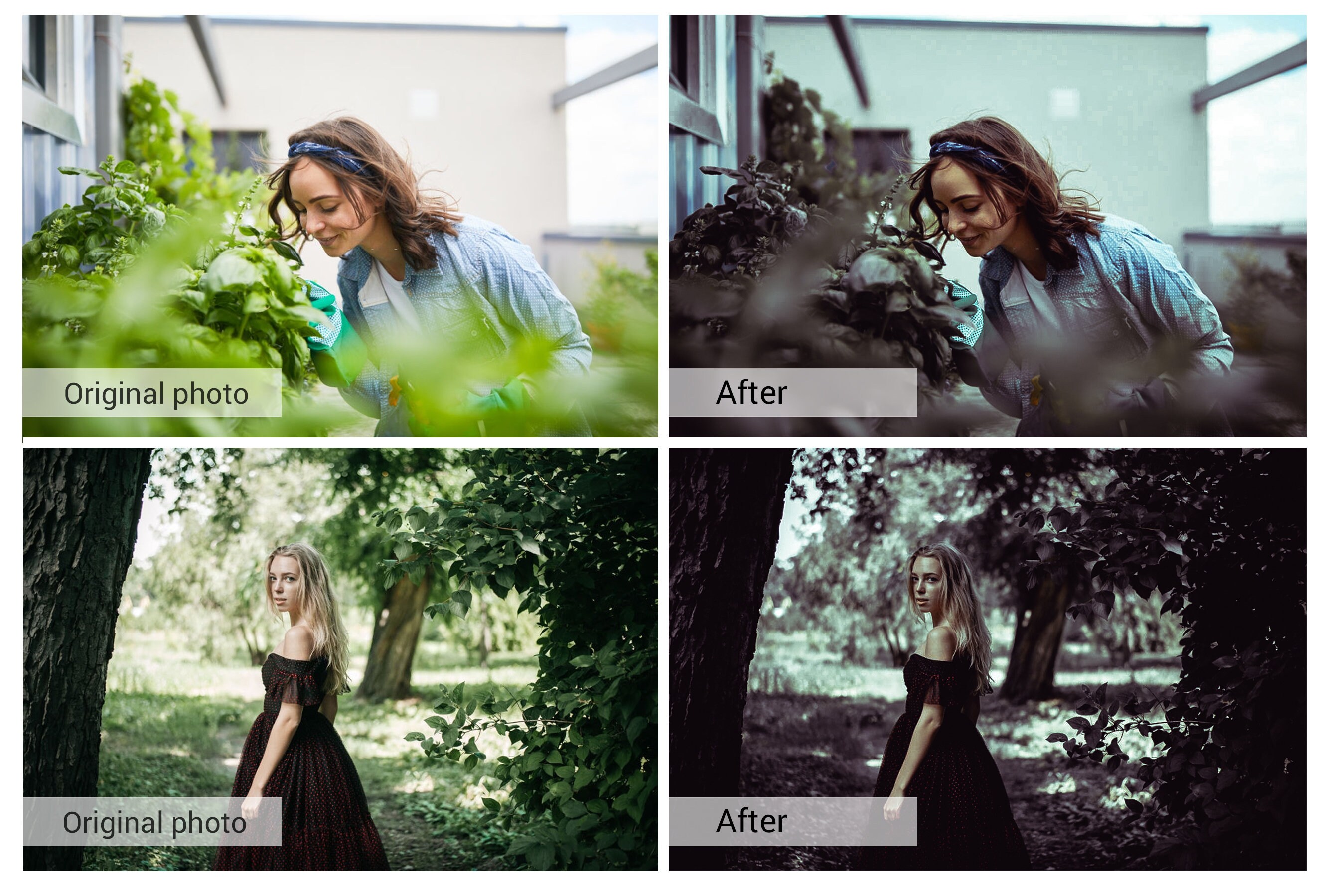 fpc presets free download fpc presets free download