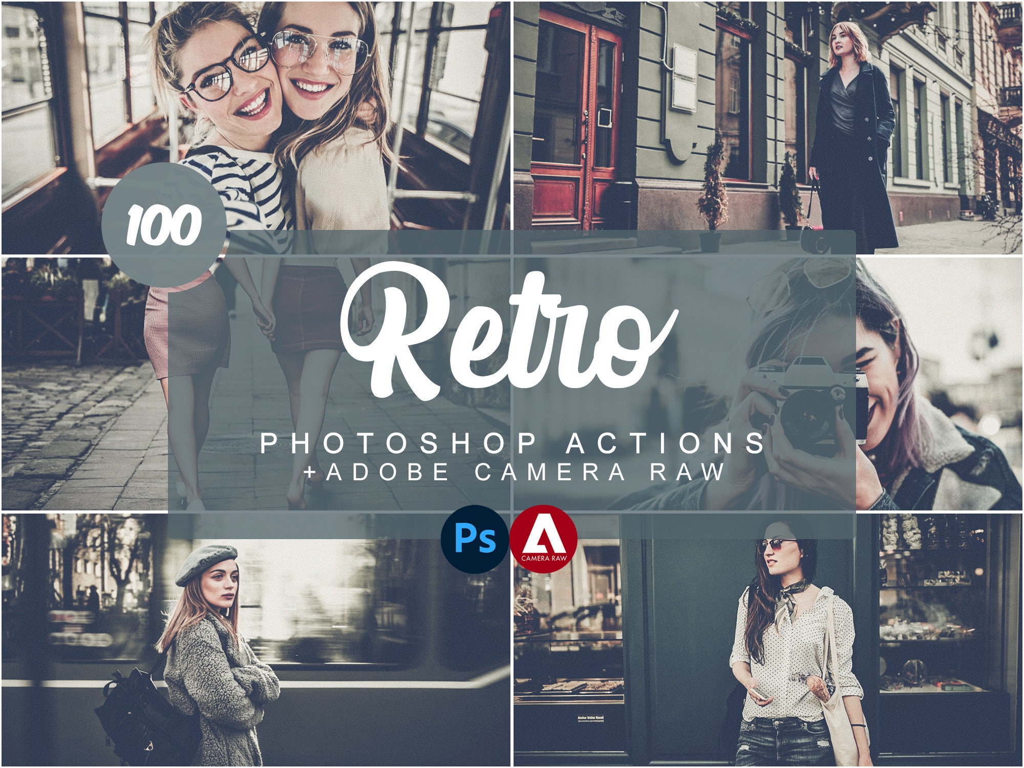 photoshop actions for mac .atn photoshop actions for mac .atn