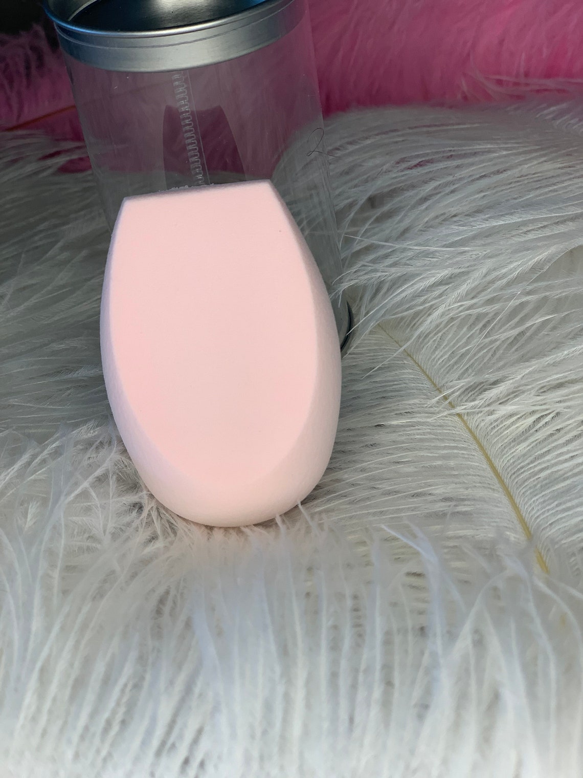 4 PackMake Up Blender Sponges Blenders Etsy