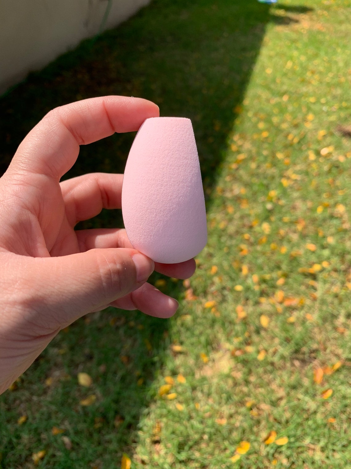 4 PackMake Up Blender Sponges Blenders Etsy