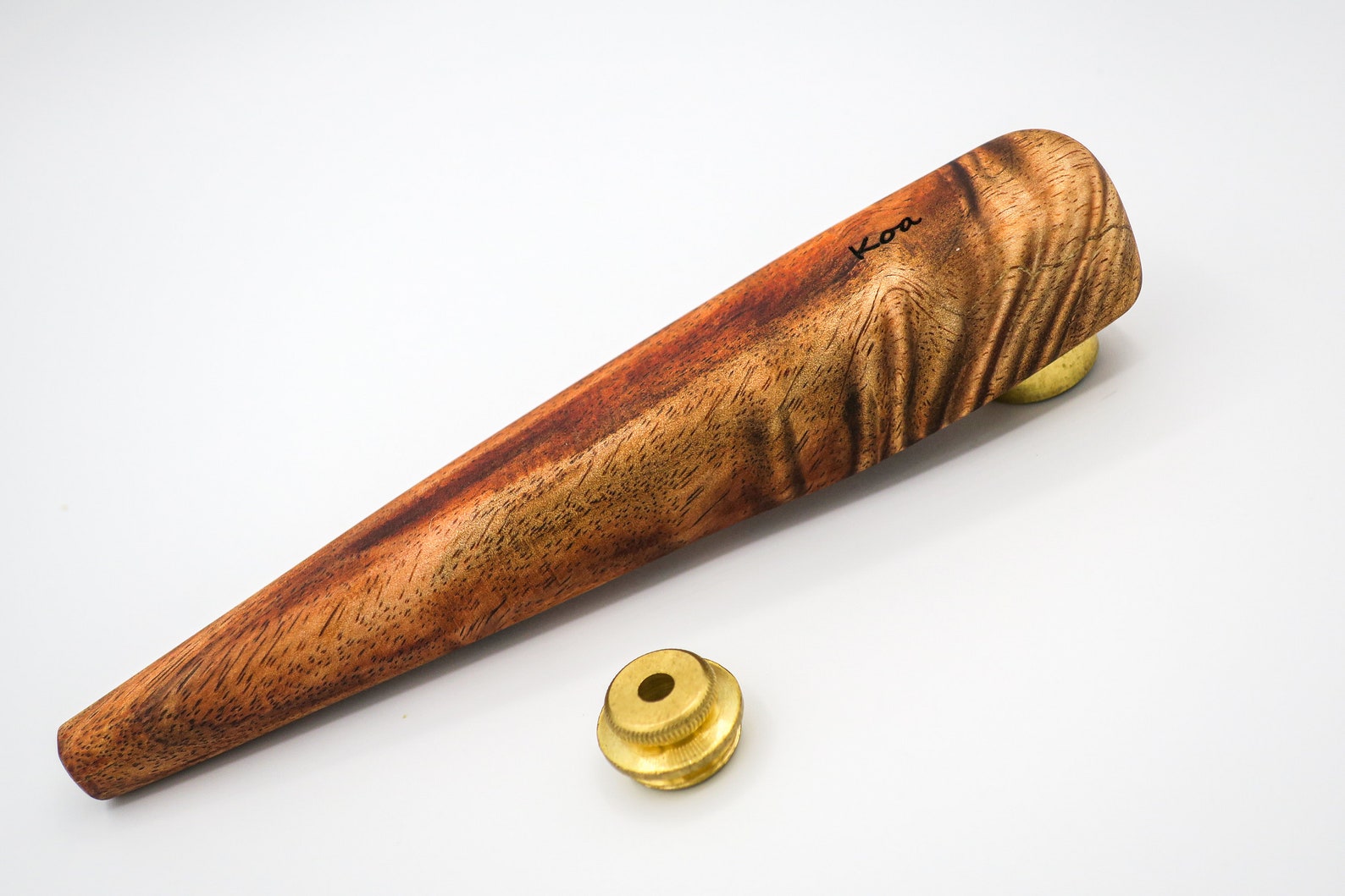 pdfkit pipe koa pdfkit pipe koa