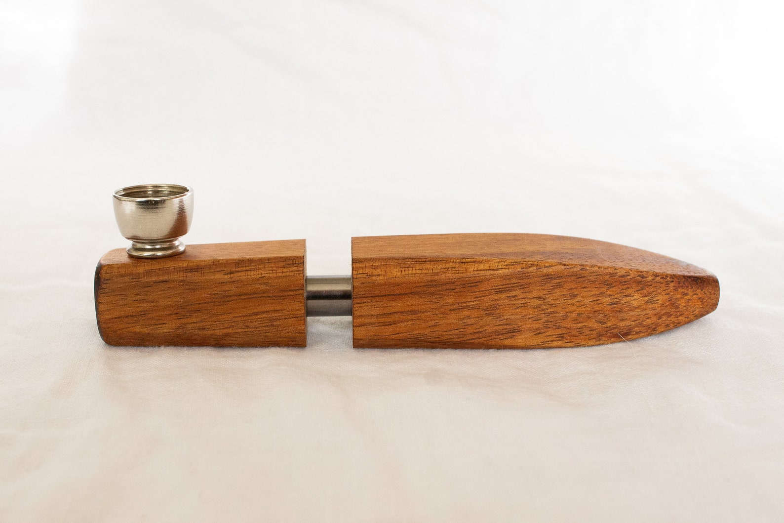 pdfkit pipe koa pdfkit pipe koa