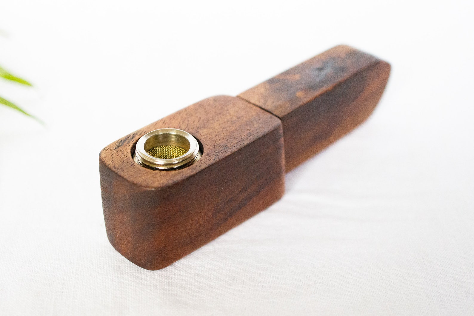 pdfkit pipe koa