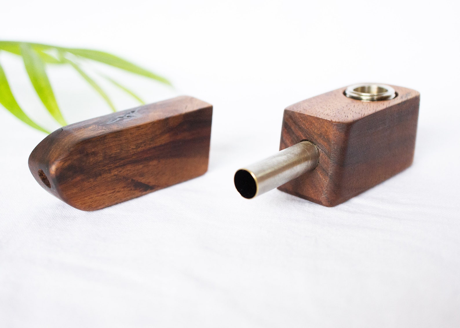 pdfkit pipe koa pdfkit pipe koa