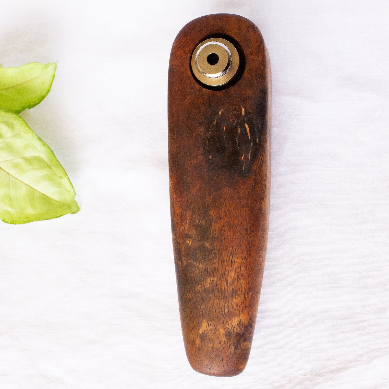 pdfkit pipe koa pdfkit pipe koa