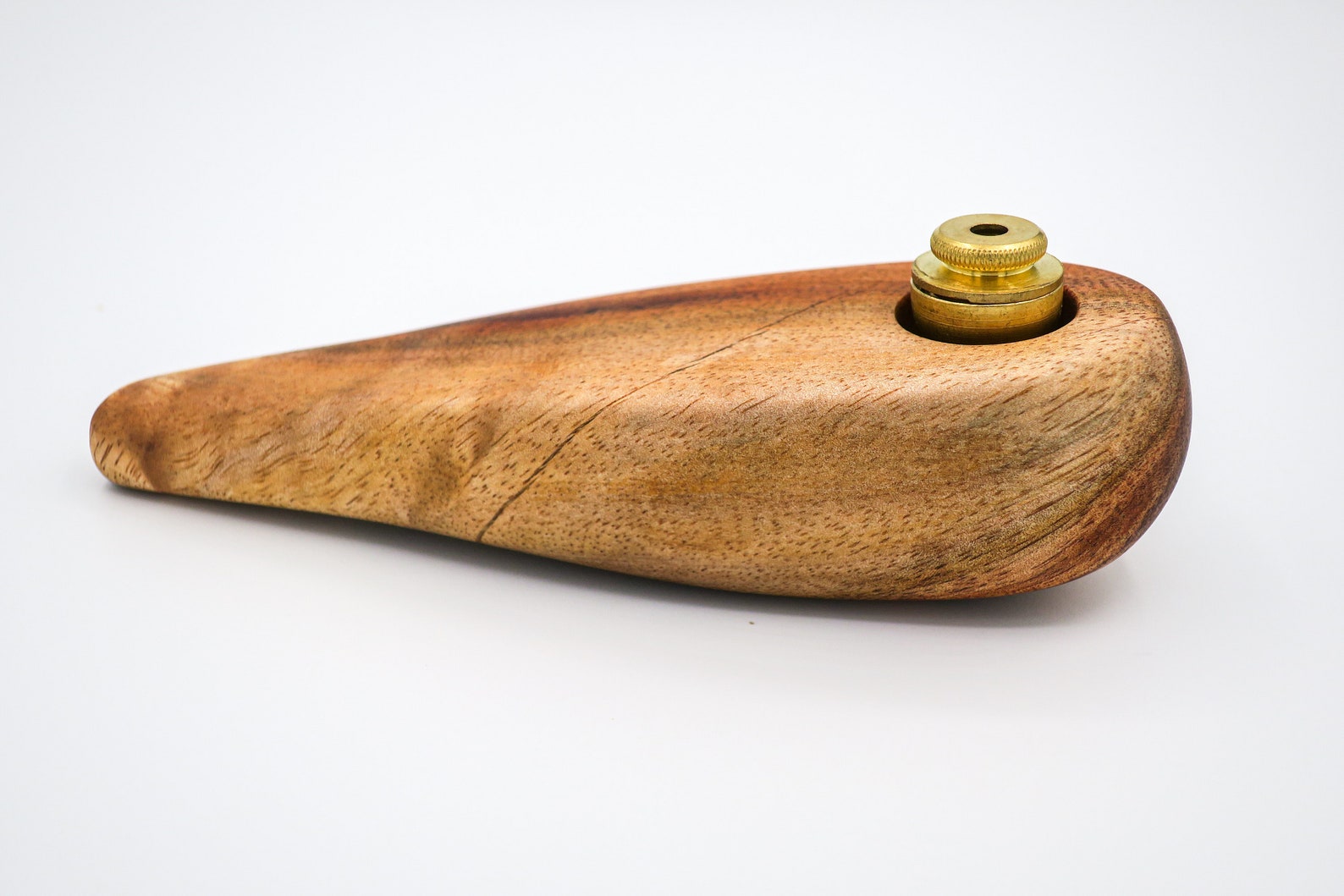 pdfkit pipe koa pdfkit pipe koa