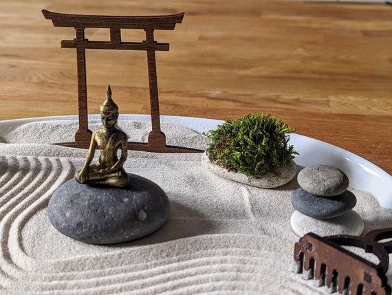 小物 BRIKO ZEN BRIKO ZEN : それ以上でもそれ以下でもないブログ