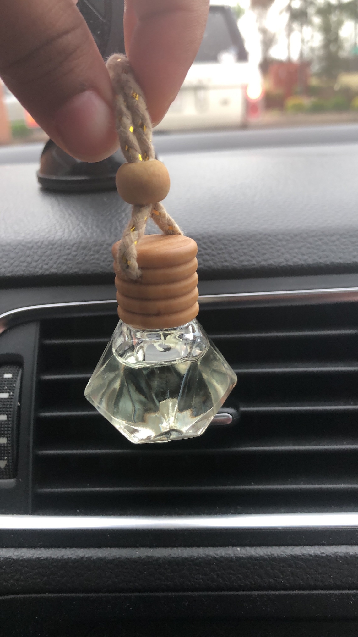 Car Freshener Etsy
