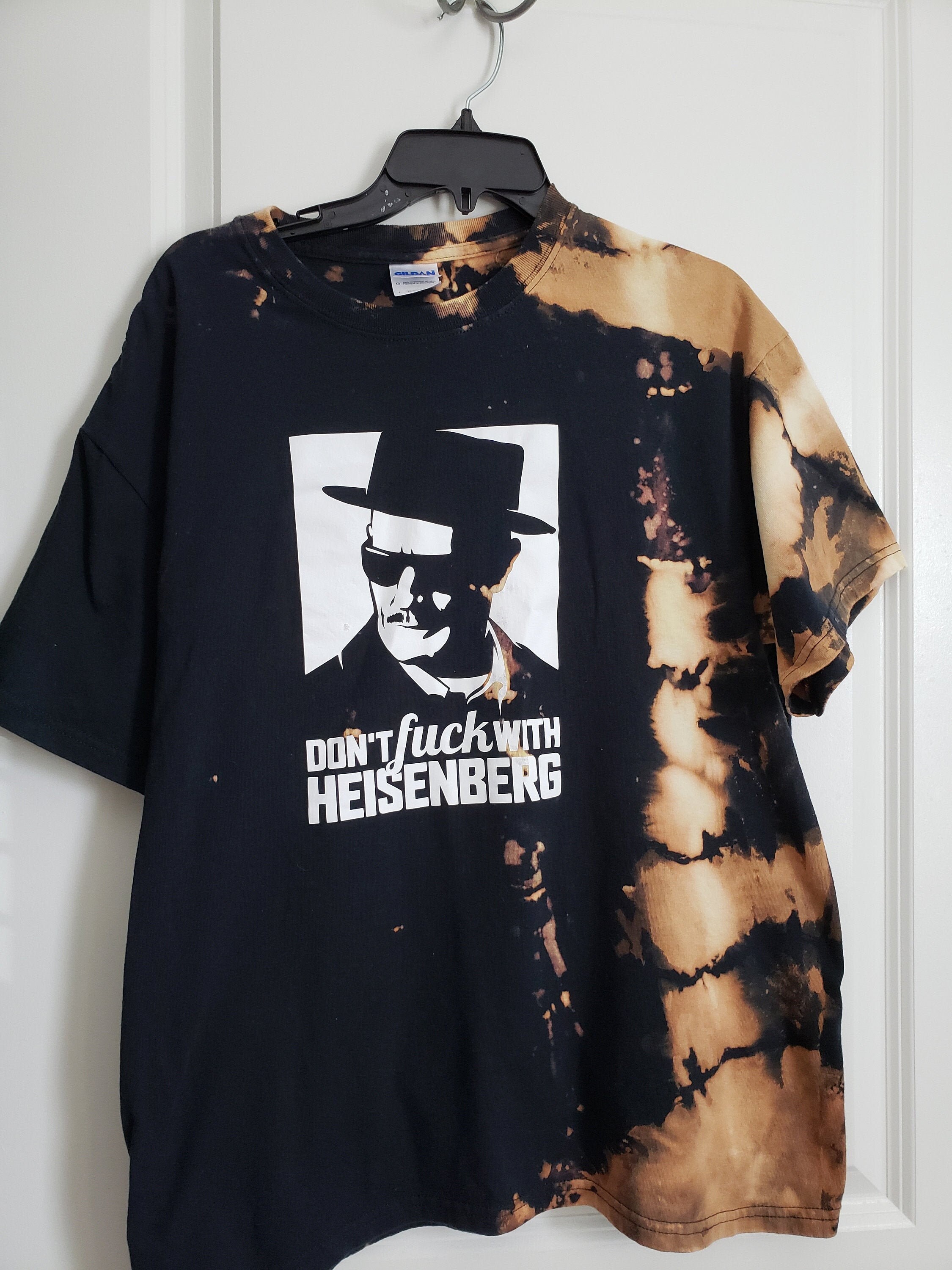 villwock s outdoor living on 6iu50ckhlc9m2m