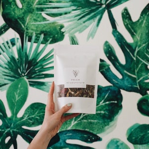 Yoni Steam Tea Bags (3 per bag)
