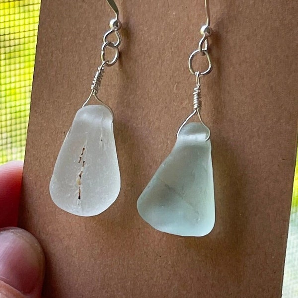 Kauai Jewelry Etsy