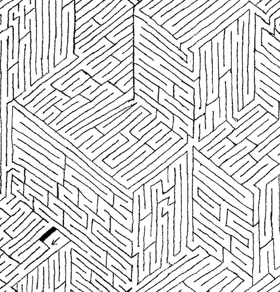 cdn./ma/ze/maze-labyrinth-d.jpg?wid